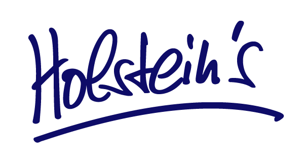 Holsteins