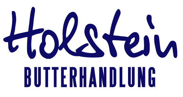 Holstein Butterhandlung