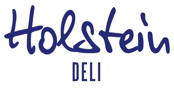 Holstein Deli